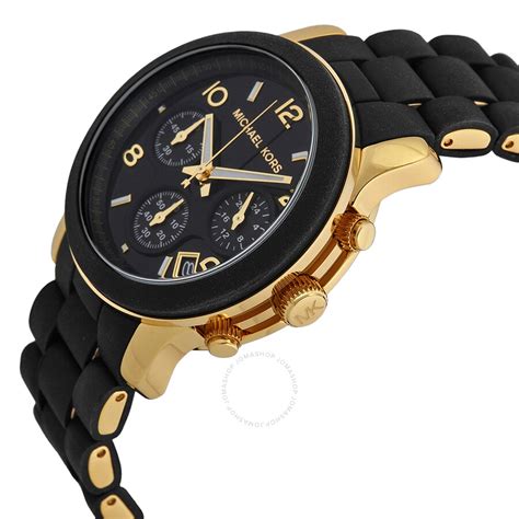 reloj michael kors mk5191|michael kors mk5191 watch.